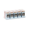 Bamboo Toothpicks